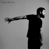 Hugo Barriol - EP - Hugo Barriol