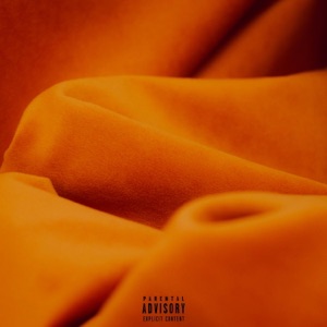 Velvet - EP
