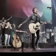 Listen to Joon Oh, watch music videos, read bio, see tour dates & more!