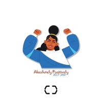 Absolutely Positively Jelly Jam #234 (432hz Live) - Single - Christiano Can