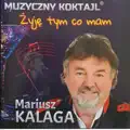 Moja dziewczyna
