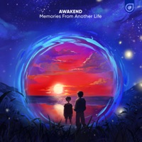 Memories from Another Life - EP - Awakend