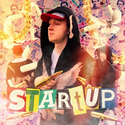 StartUp - Single