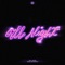 All Night (feat. Demi) artwork