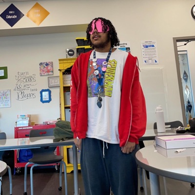 Valentines Day <3 - EP