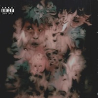 Voices - Single - JimmNasty