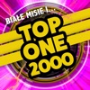 Cie TPO Granica BiaÅe Misie I... (2000)