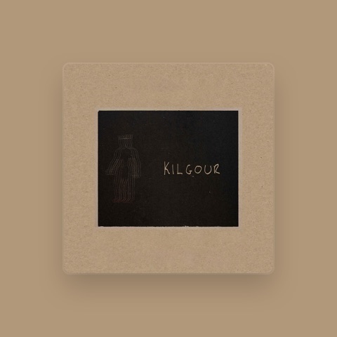 KILGOUR