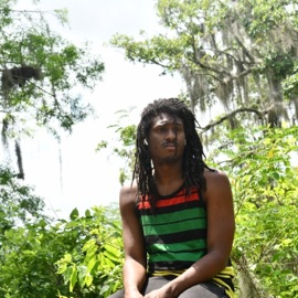 Good For Life cjraw13