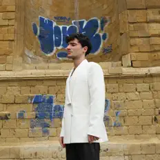 Listen to Alessio Cristiano, watch music videos, read bio, see tour dates & more!