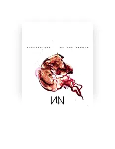 Luister naar VLN, bekijk muziekvideo's, lees de bio, bekijk de tourdata, en meer!