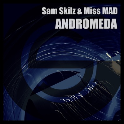 Andromeda - Single