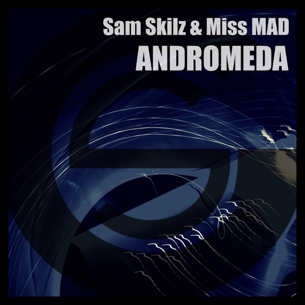 Andromeda - Single
