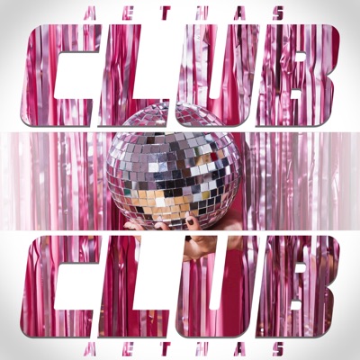 Club - Single