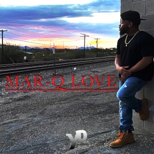 My Baby - Single