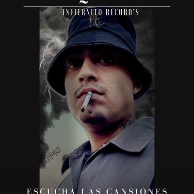 Maldita Adicción - EP