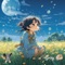 Spring Rain - Ed Mate, Joo & Boke lyrics