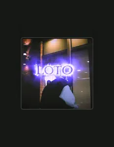 Ouve Spill Try, vê vídeos de música, lê a biografia, vê as datas da digressão e muito mais!