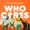 Mi Casa x Malik Harris - Who Cares