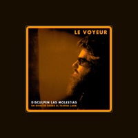Le Voyeur