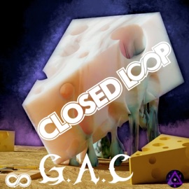 G.A.C Closed Loop