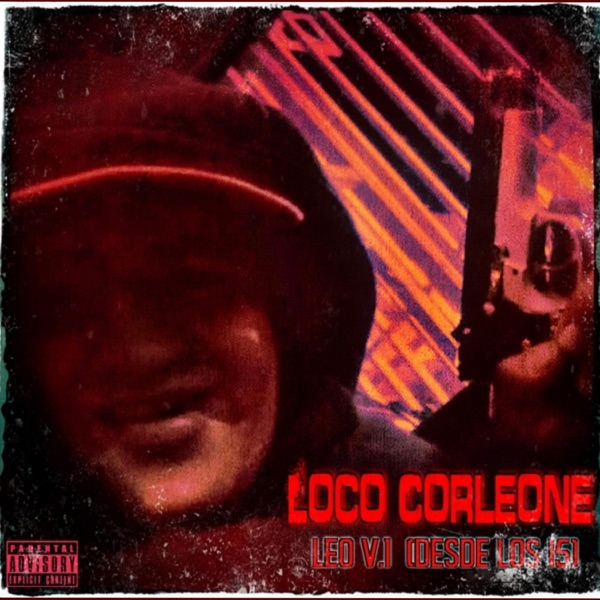 Leo V1 (Desde los 15) CDMX