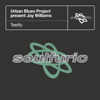 Testify (Urban Blues Project present Jay Williams) [Mousse T.'s Test-A-Dub] - Urban Blues Project & Jay Williams