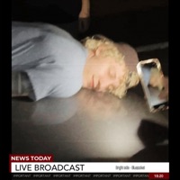 Bright Side - Single - Bluejacket