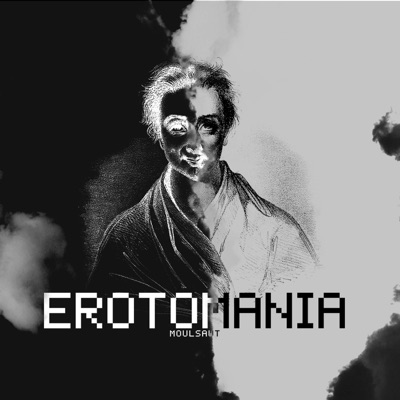 Erotomania - Single