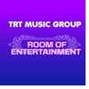 Room of Entertainment - EP - TRT MUSIC GROUP