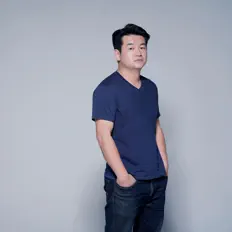 Listen to 盧志宏, watch music videos, read bio, see tour dates & more!