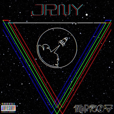 JRNY - Single