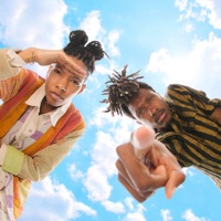 I Need It Now - Single - ByHaze & Asha DaHomey