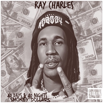 Ray Charles - Single