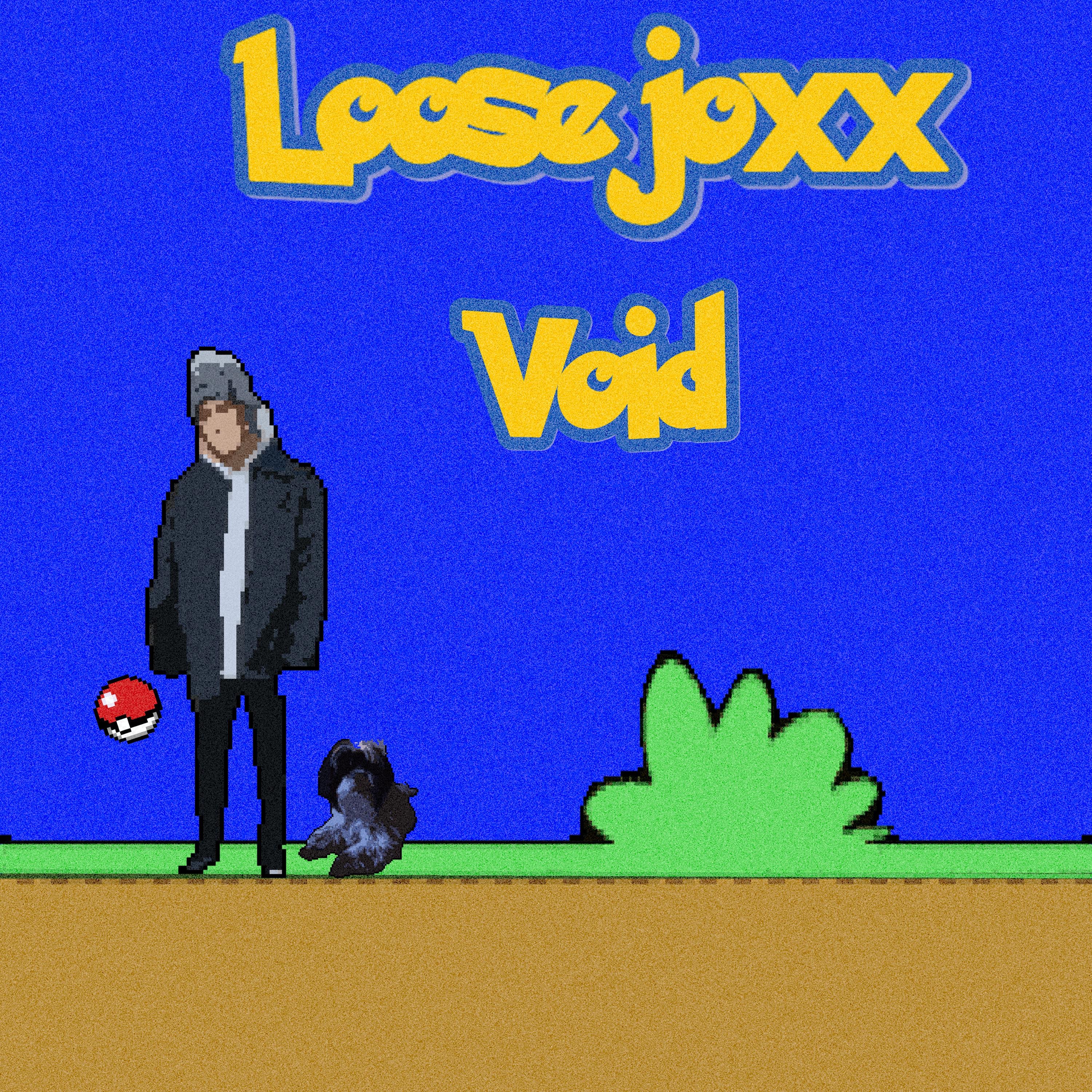 Loosejoxx - 7:30