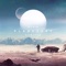 Planetary (feat. argonaut&wasp) [Aylen Remix] - Evan Blair lyrics
