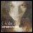 Like Tears In the Rain (feat. Gothica)