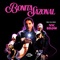 Bonita Sazonal - Vic Brow lyrics