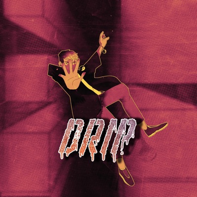 Dance (feat. Pri) - Single