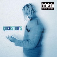 Rockstar's (feat. Lazar) - Single - Chibz B