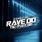 Especial Rave do Tiu Maycon (feat. Mc Mary Maii) - DJ ML OFICIAL lyrics