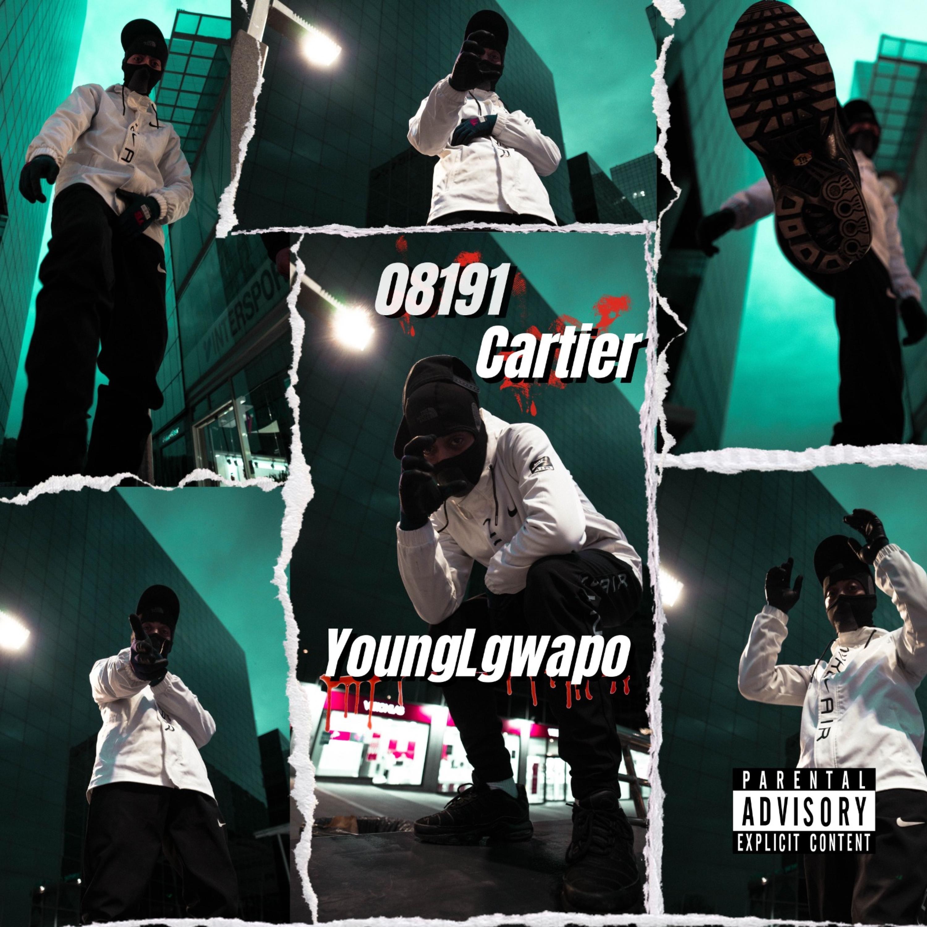 Champions League live