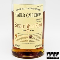 Single Malt Flow - Baltik