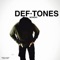 Deftones - Monday lyrics