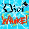 Dior Whore - Single