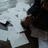 AS VISADA SALIA