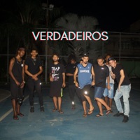 Verdadeiros (feat. Corolacarrobixo) - Single - Young nenzí, SEDAFOMAKA & setentavn