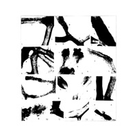 Back is Done (feat. DAE the VIDEO & Hymn) - Single - Alkane