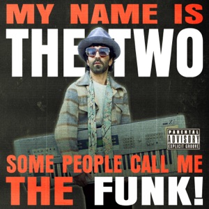 R.I.P Funked Up
