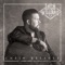 Survivor - Zach Williams lyrics